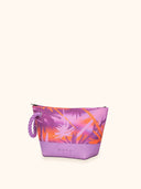 Pochette Donna Me Fui Fantasia SW0010-X41