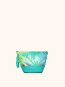 Pochette Donna Me Fui Fantasia SW0010-X44