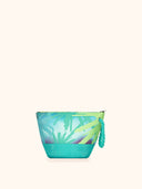Pochette Donna Me Fui Fantasia SW0010-X44