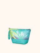 Pochette Donna Me Fui Fantasia SW0010-X44