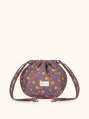 Sack Bag Donna Me Fui Fantasia SW0018-X02