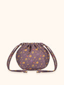 Sack Bag Donna Me Fui Fantasia SW0018-X02