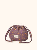 Sack Bag Donna Me Fui Fantasia SW0018-X02