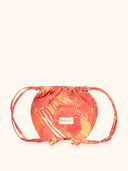Sack Bag Donna Me Fui Fantasia SW0018-X14