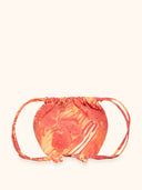 Sack Bag Donna Me Fui Fantasia SW0018-X14