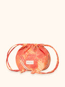 Sack Bag Donna Me Fui Fantasia SW0018-X14