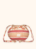 Sack Bag Donna Me Fui Fantasia SW0018-X23
