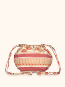 Sack Bag Donna Me Fui Fantasia SW0018-X23