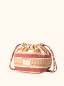 Sack Bag Donna Me Fui Fantasia SW0018-X23