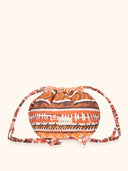 Sack Bag Donna Me Fui Fantasia SW0018-X24