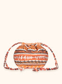 Sack Bag Donna Me Fui Fantasia SW0018-X24