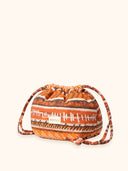Sack Bag Donna Me Fui Fantasia SW0018-X24