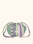 Sack Bag Donna Me Fui Fantasia SW0018-X34
