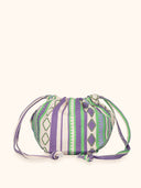 Sack Bag Donna Me Fui Fantasia SW0018-X34