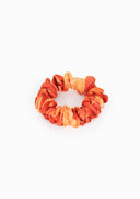 Elastico per Capelli Donna Me Fui SW0250-X11