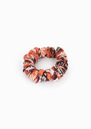 Elastico per Capelli Donna Me Fui SW0250-X22