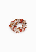 Elastico per Capelli Donna Me Fui SW0250-X23