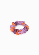 Elastico per Capelli Donna Me Fui SW0250-X41