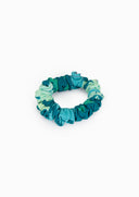 Elastico per Capelli Donna Me Fui SW0250-X44