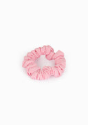 Elastico per Capelli Donna Me Fui Rosa SW0260-PK