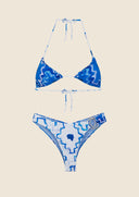 Woman bikini Me fui Triangle with Fixed Slip Fantasy 0001_x06
