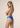 Bikini Donna Me fui Triangolo con Slip Fisso Fantasia 0001_X06