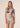 Bikini Donna Me fui Triangolo con Slip Fisso Fantasia 0001_X06