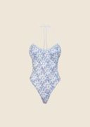 Monokini Woman Me fui Fantasy 0012-X01