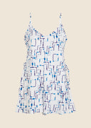 Woman short suit Me fui Fantasy 0016_x01