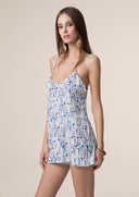 Woman short suit Me fui Fantasy 0016_x01