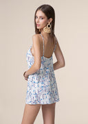 Woman short suit Me fui Fantasy 0016_x01