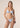 Bikini Donna Me fui Triangolo con Slip Fisso Fantasia 0030-X01