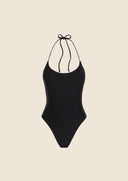 Monokini Donna Me Fui Nero 0102_BK