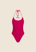 Monokini Donna Me Fui Fucsia 0102_FX