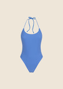 Monokini Woman Me Fui Sky Blue 0102_SB