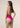 Monokini Donna Me Fui Fucsia 0102_FX