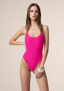 Monokini Woman Me Fui Fuchsia 0102_fx