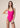 Monokini Donna Me Fui Fucsia 0102_FX