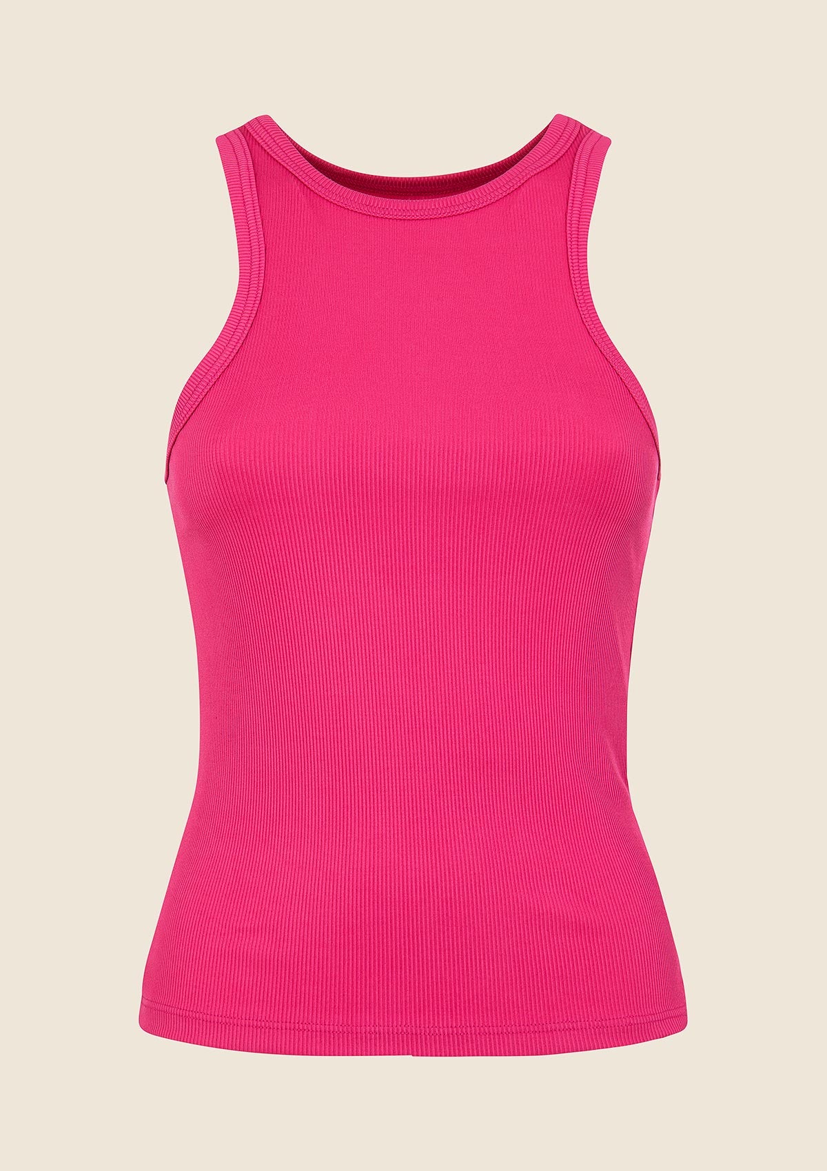 Xinqiao - Costume da bagno da donna, con motivo a crocchette Xinqiao - Costume da bagno da donna, con motivo a crocchette