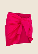 Saro woman Me fui Fuchsia 0108-FX