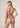 Monokini Donna Me Fui Fantasia 0222-X07