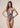 Monokini Donna Me fui Fantasia 0302_ X14