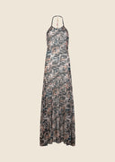Long woman dress Me fui Fantasy 0306_x14