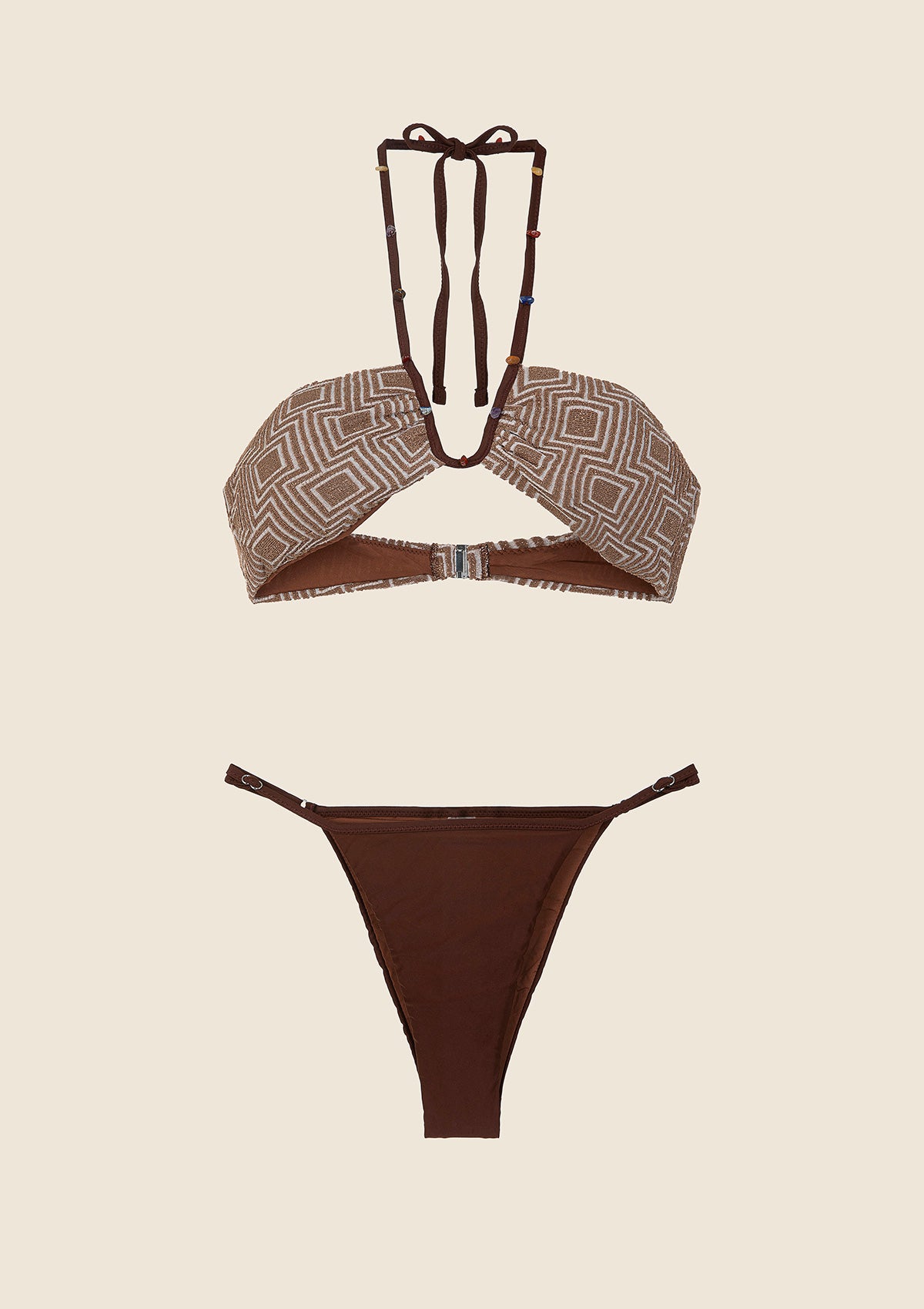 NOAGENJT Costume Intero Donna Nero Costumi Da Bagno Donna Sexy Costumi Interi Donna Bikini Donna Sexy Costume Da Bagno Donna Intero Costume Da Bagno Donna Costumi Da Piscina Donna Xl 13 99 118322671 NOAGENJT Costume Intero Donna Nero Costumi Da Bagno Donna Sexy Costumi Interi Donna Bikini Donna Sexy Costume Da Bagno Donna Intero Costume Da Bagno Donna Costumi Da Piscina Donna Xl 13 99 118322671