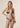 Bikini Donna Me fui Triangolo Alto con Slip Fisso Fantasia 0411-PR