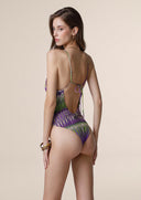 Monokini Woman Me fui Fantasy 0421-X20
