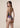 Monokini Donna Me fui Fantasia 0421-X20