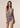 Monokini Donna Me fui Fantasia 0421-X20