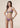 Bikini Donna Me fui Triangolo con Slip Fisso Fantasia 0430-X20