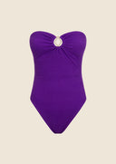 Monokini Woman Me fui Viola 0504-PR